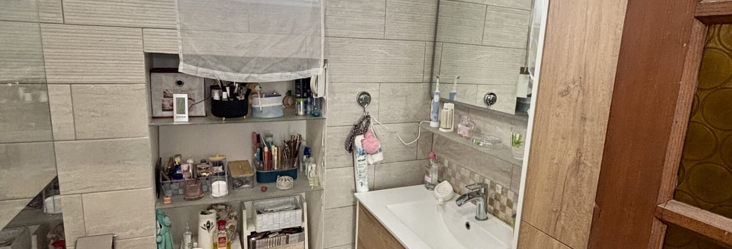 Maison 10 Pièces 215 m² à vendre à Joigny (89300)