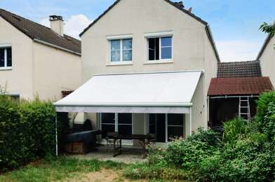 Maison 5 pièces 328000 €