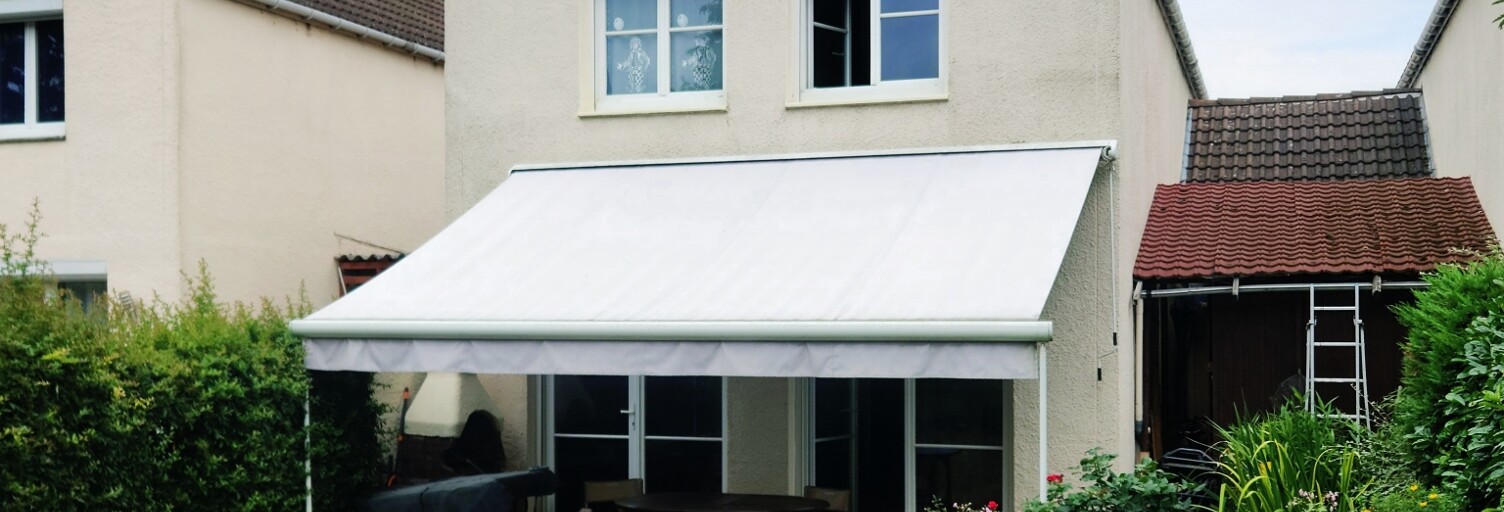 Maison 5 Pièces 105 m² à vendre à Éragny (95610)