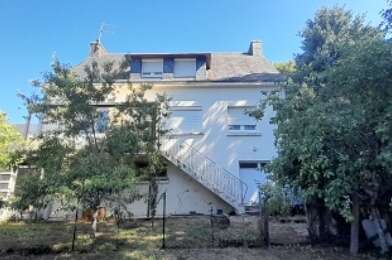 Maison 7 pièces 269000 €