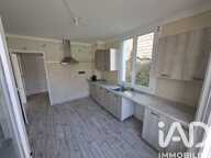 Vente Maison/villa 5 pièces — photo 2