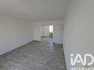Vente Maison/villa 5 pièces — photo 3