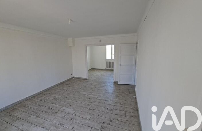 Vente Maison/villa 5 pièces — photo 3