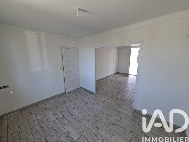 Vente Maison/villa 5 pièces - Photo 4