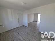 Vente Maison/villa 5 pièces — photo 4