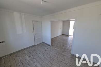 Maison 5 pièces 182000 €