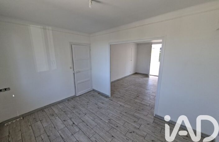 Vente Maison/villa 5 pièces — photo 4