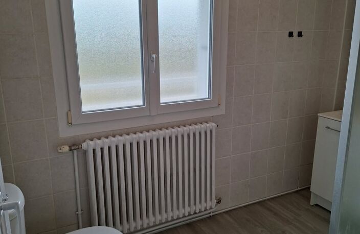 Vente Maison/villa 5 pièces — photo 5