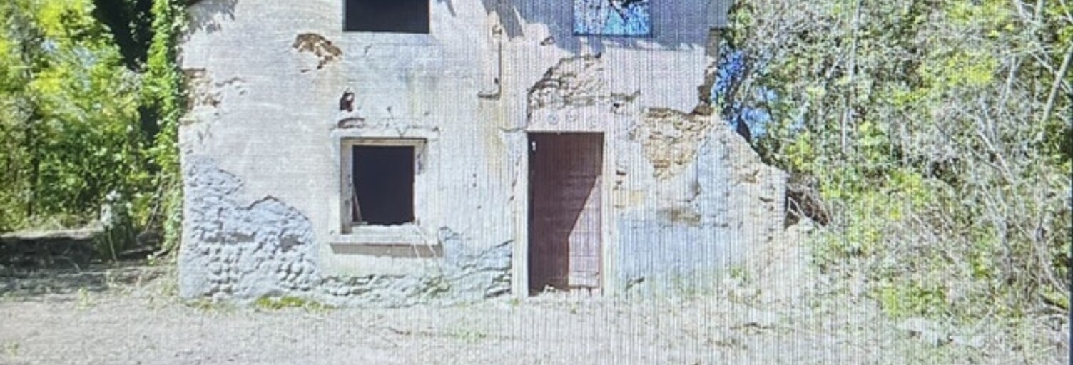 Terrain  2103 m² à vendre à Four (38080)