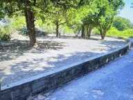 Vente Terrain agricole 2 103 m&sup2; — photo 2
