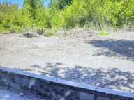 Vente Terrain agricole 2 103 m&sup2; — photo 3