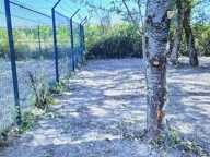 Vente Terrain agricole 2 103 m&sup2; — photo 4