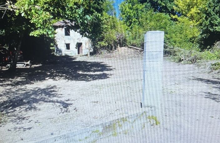 Vente Terrain agricole 2 103 m&sup2; — photo 5