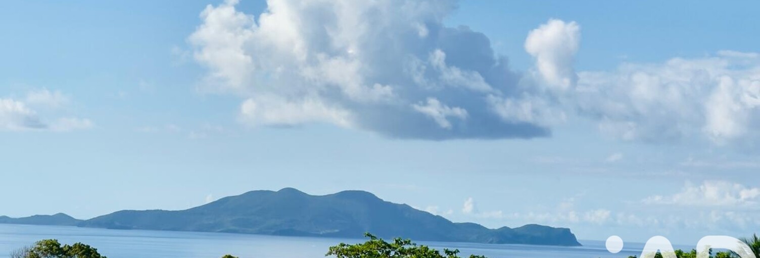 Maison 7 Pièces 130 m² à vendre à Trois-Rivières (97114)