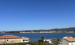Appartement 3 Pièces 76 m² à vendre à Six-Fours-les-Plages (83140)