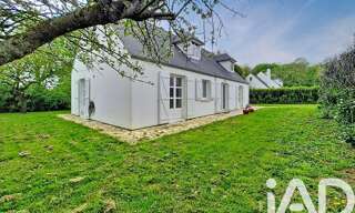 Maison 6 Pièces 160 m² à vendre à Ozoir-la-Ferrière (77330)