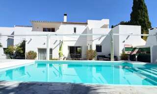 Maison 6 Pièces 242 m² à vendre à Perpignan (66000)