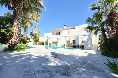 Maison 6 pièces 699000 €