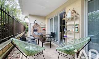 Appartement 3 Pièces 66 m² à vendre à Corbeil-Essonnes (91100)