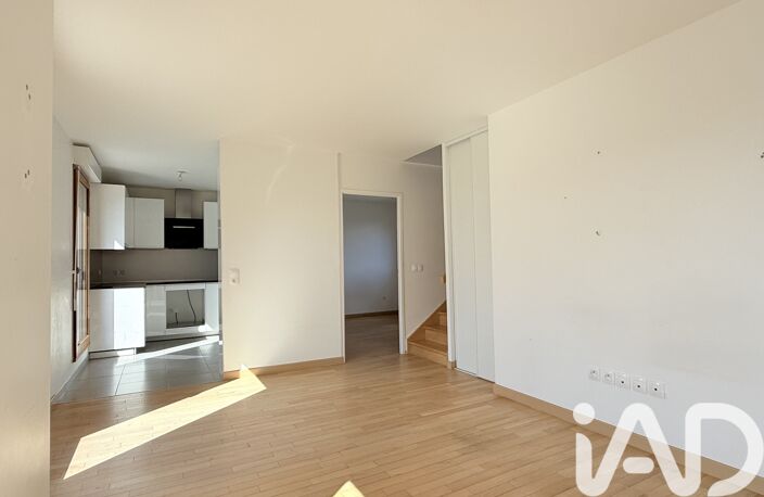 Vente Appartement 5 pièces — photo 3