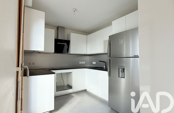 Vente Appartement 5 pièces — photo 4