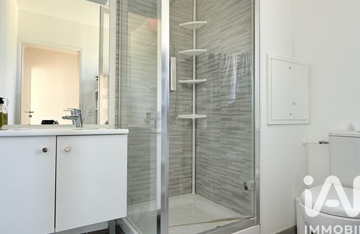 Vente Appartement 5 pièces — photo 5