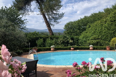 Maison 8 pièces 1780000 €