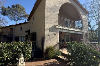 Maison 8 pièces 1780000 €