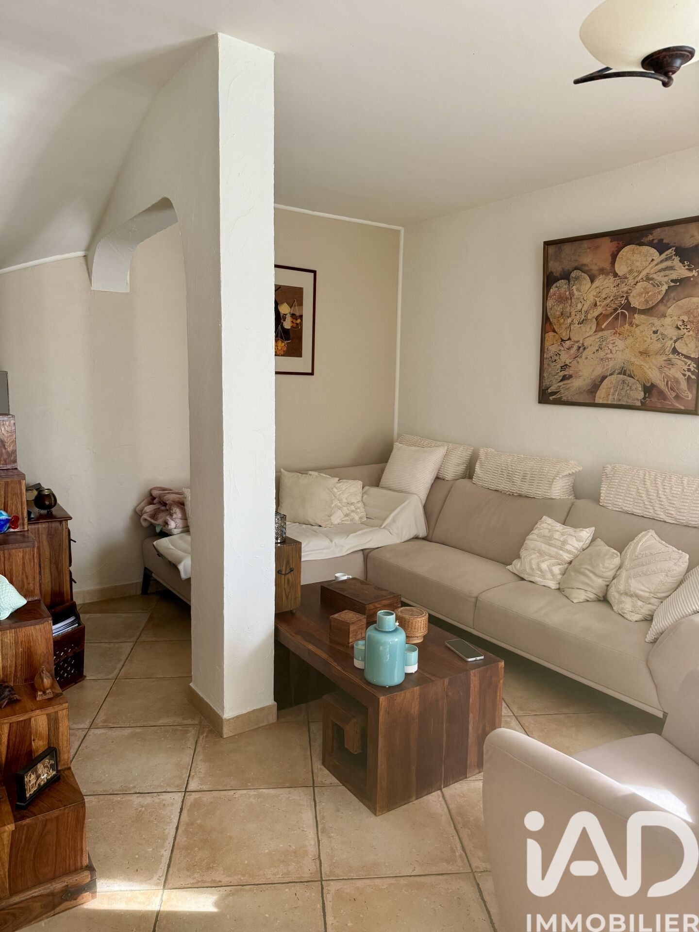 Vente Maison traditionnelle 8 pièces - Photo 3