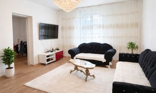 Appartement 5 Pièces 94 m² à vendre à Moyeuvre-Grande (57250)