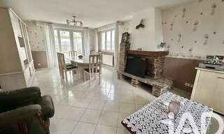 Maison 5 Pièces 150 m² à vendre à Querqueville (50460)