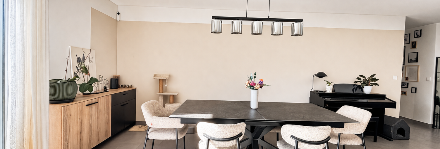 Maison 5 Pièces 135 m² à vendre à Gorcy (54730)