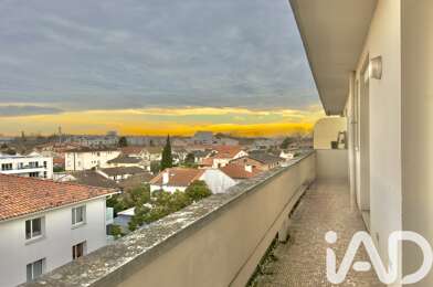 Appartement 2 pièces 124000 €