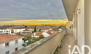 Appartement 2 Pièces 49 m² à vendre à Toulouse (31200)