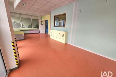 Commerce  375000 €