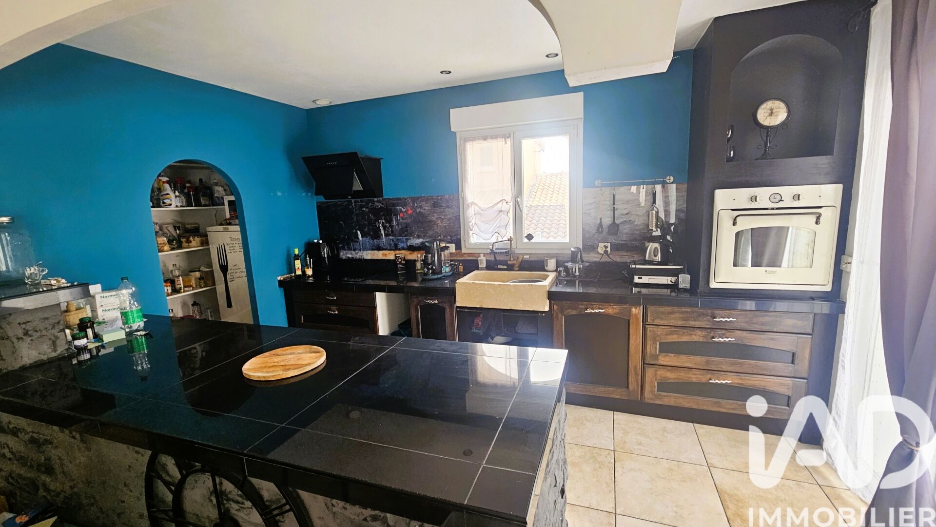 Vente Maison traditionnelle 5 pièces - Photo 3