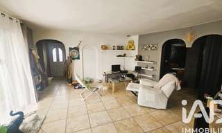 Maison 5 Pièces 110 m² à vendre à Laurens (34480)