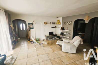 Maison 5 pièces 259000 €