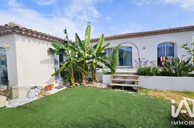 Maison 5 pièces 259000 €