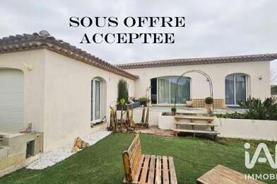 Maison 5 pièces 259000 €