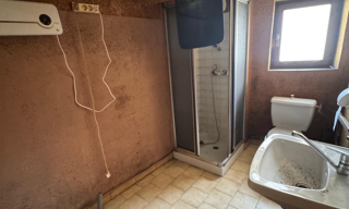 Maison 3 Pièces 100 m² à vendre à Hauts de Bienne (39400)