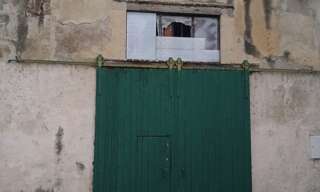 Immeuble  48 m² à vendre à Marseille 14 (13014)