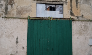 Immeuble  48 m² à vendre à Marseille 14 (13014)