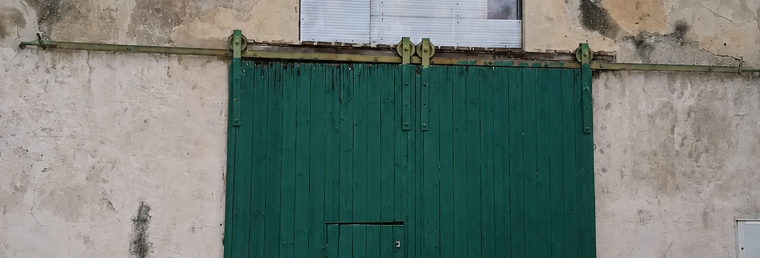Immeuble  48 m² à vendre à Marseille 14 (13014)