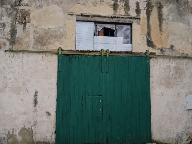 Vente Immeuble 48 m&sup2; — photo 1