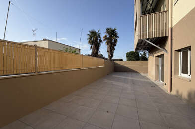 Appartement 4 pièces 430200 €