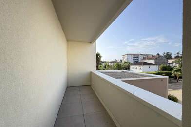 Appartement 2 pièces 152900 €