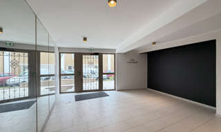 Appartement 2 Pièces 53 m² à vendre à Agen (47000)