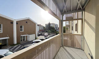 Appartement 2 Pièces 53 m² à vendre à Agen (47000)