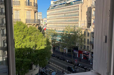 Appartement 4 pièces 175000 €